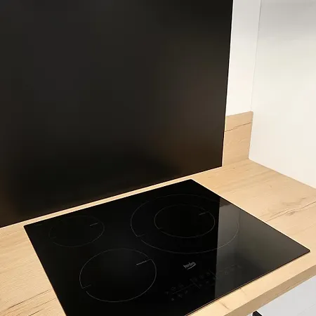 Grand T2 Avec Jardin A 2 Min De Caen & Proche Giberville