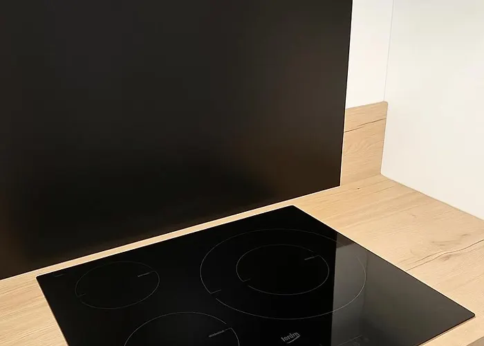 Grand T2 Avec Jardin A 2 Min De Caen & Proche Giberville