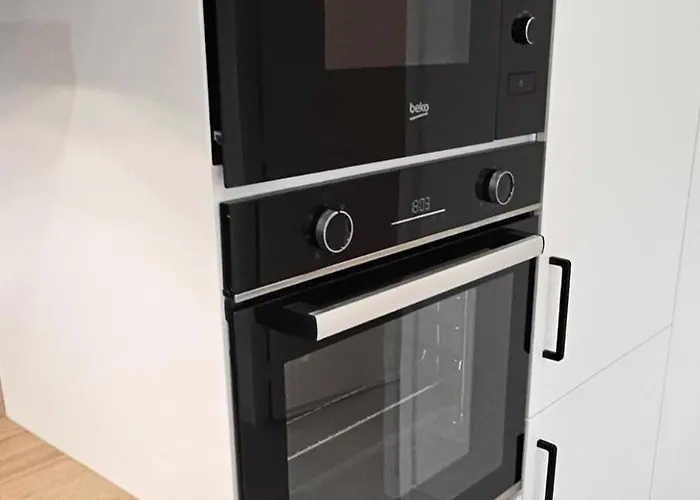 Grand T2 Avec Jardin A 2 Min De Caen & Proche Giberville